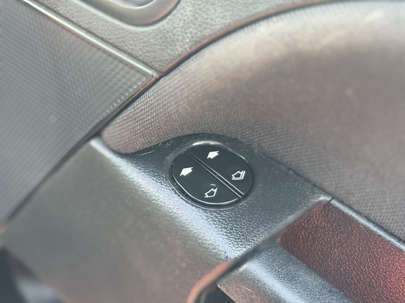 Used Ford Fiesta 2006 for sale - 78031166: Photo 24