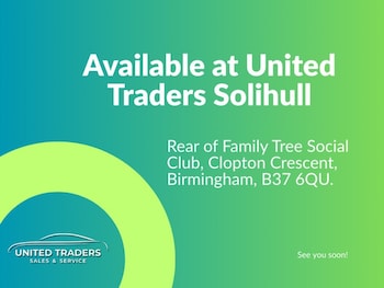 Used Ford Fiesta 2006 for sale - 78031166: Photo