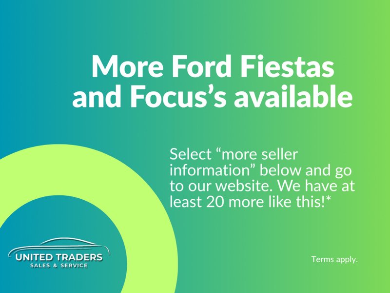 Used Ford Fiesta 2006 for sale - 78031166: Photo 5