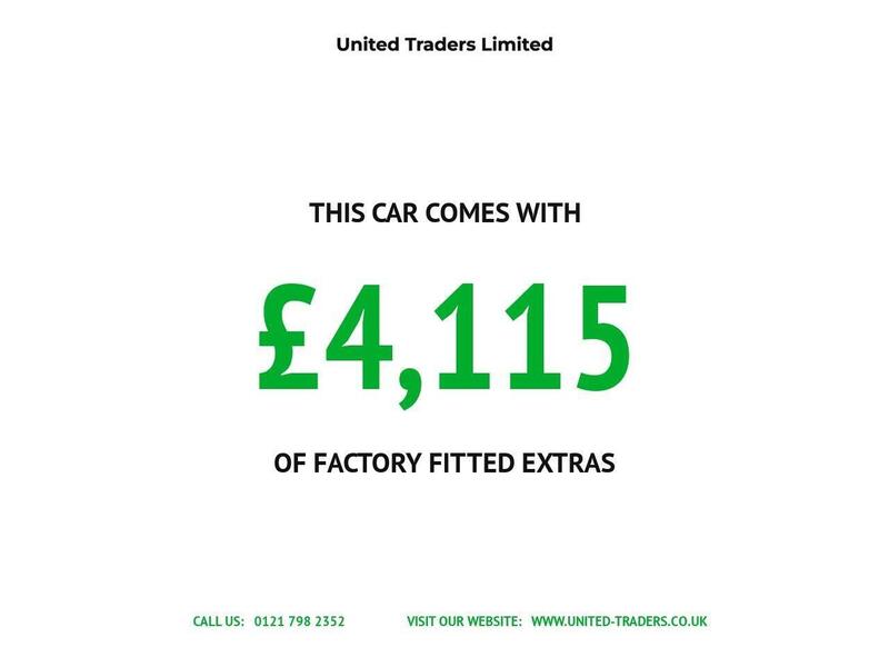 Used Ford Fiesta 2017 for sale - 77149432: Photo 32