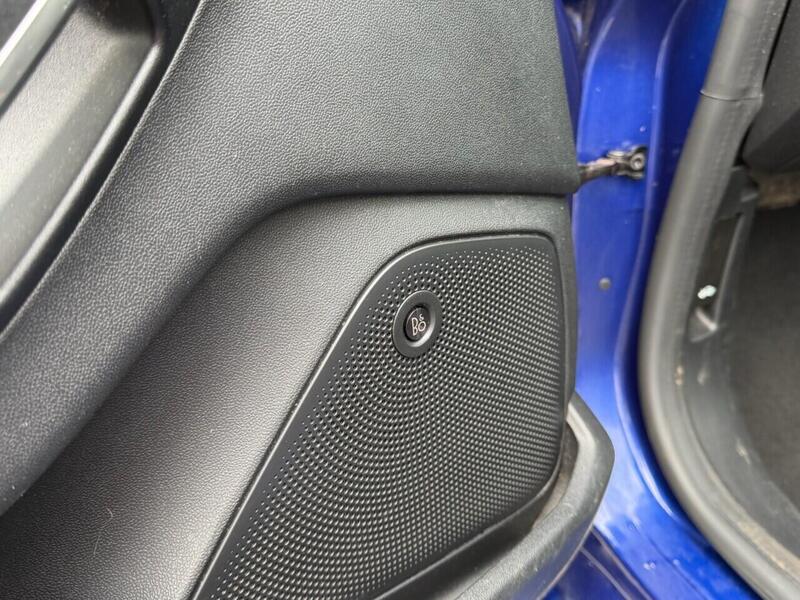 Used Ford Fiesta 2017 for sale - 77149432: Photo 41