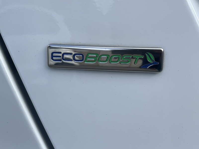 Used Ford Fiesta 2016 for sale - 78207354: Photo 14