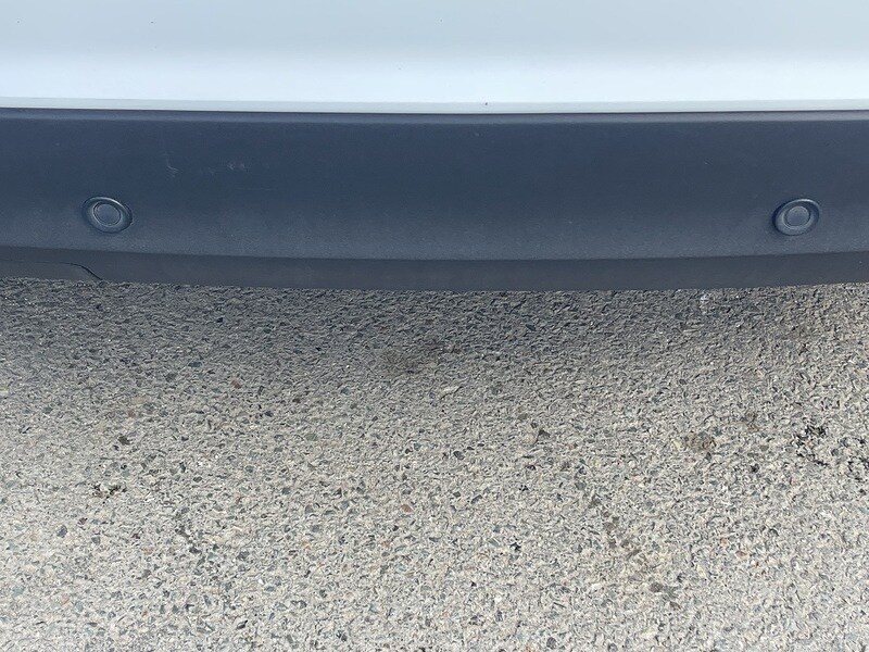 Used Ford Fiesta 2016 for sale - 78207354: Photo 15