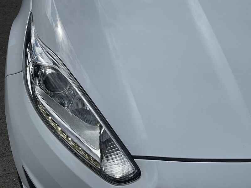 Used Ford Fiesta 2016 for sale - 78207354: Photo 25