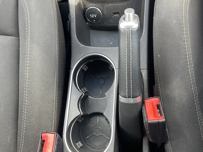 Used Ford Fiesta 2016 for sale - 78207354: Photo 31