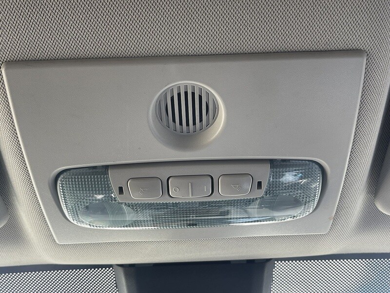 Used Ford Fiesta 2016 for sale - 78207354: Photo 32