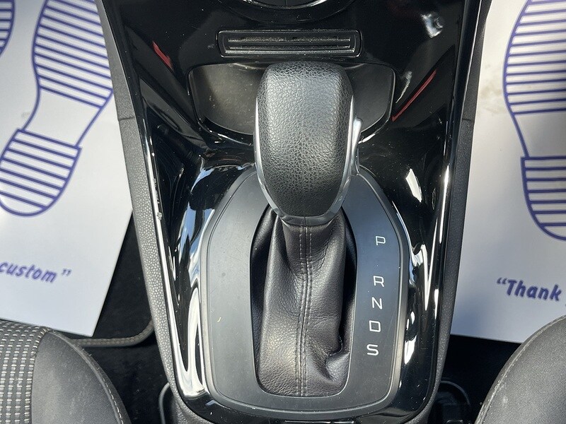 Used Ford Fiesta 2016 for sale - 78207354: Photo 33