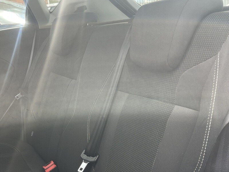 Used Ford Fiesta 2016 for sale - 78207354: Photo 47