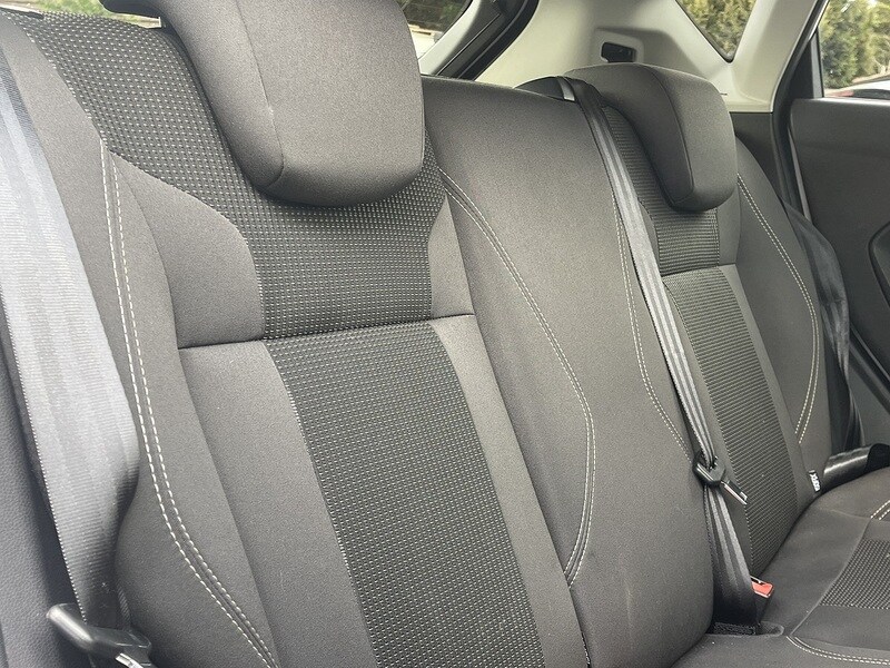 Used Ford Fiesta 2016 for sale - 78207354: Photo 49