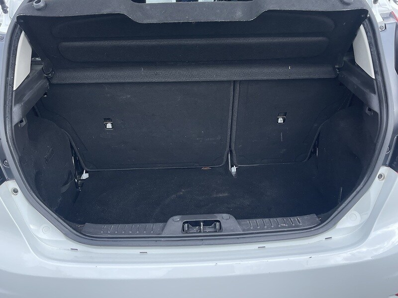 Used Ford Fiesta 2016 for sale - 78207354: Photo 50