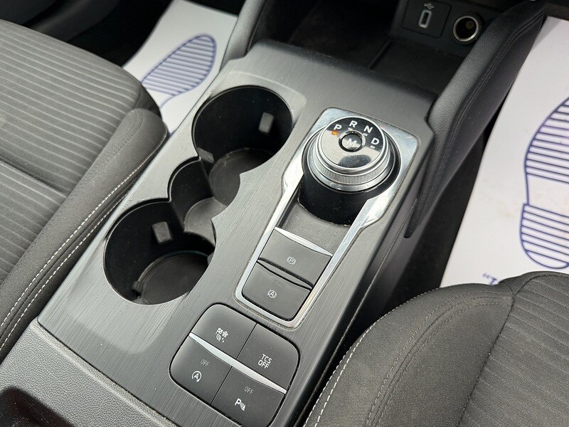 Used Ford Focus 2019 for sale - 78207358: Photo 31