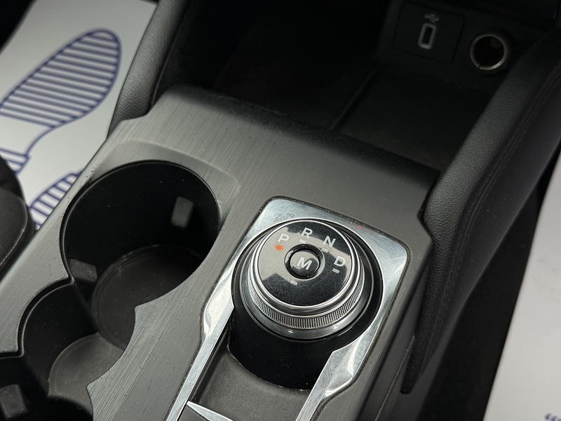 Used Ford Focus 2019 for sale - 78207358: Photo 32