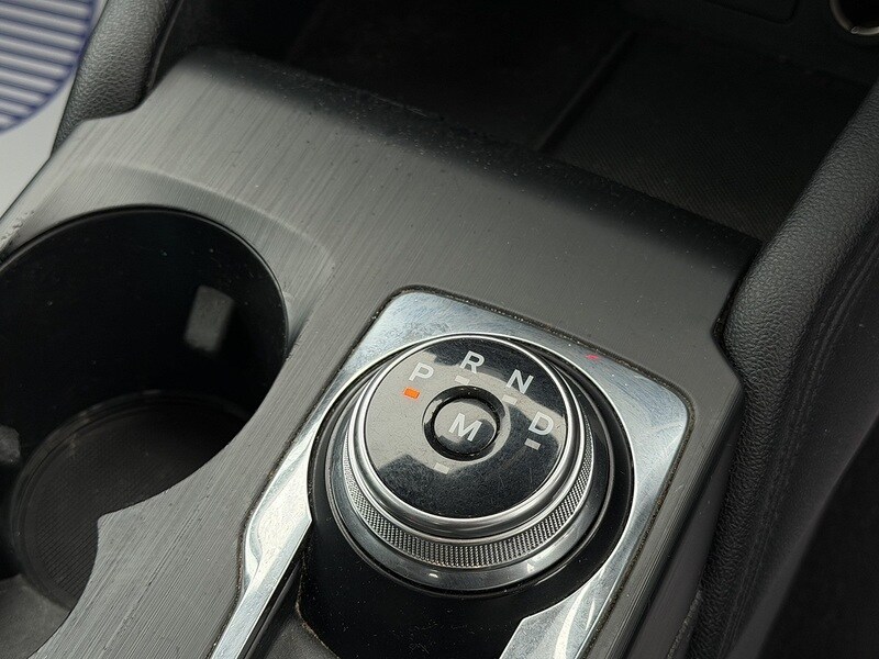 Used Ford Focus 2019 for sale - 78207358: Photo 33