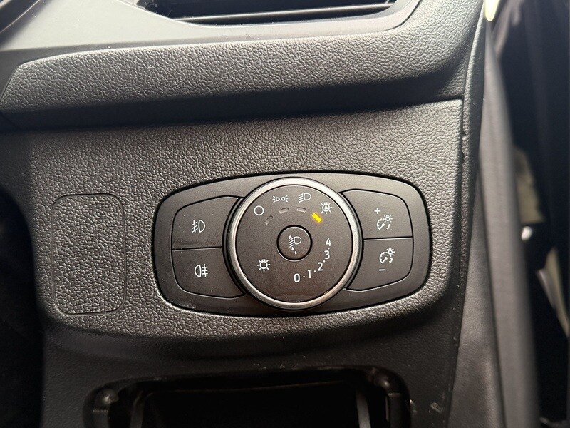 Used Ford Focus 2019 for sale - 78207358: Photo 50