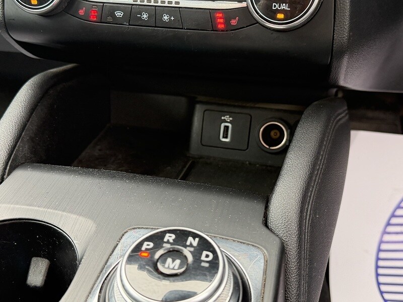 Used Ford Focus 2019 for sale - 78207358: Photo 51