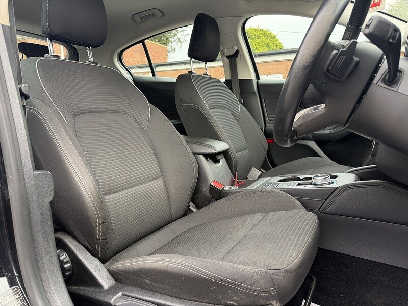 Used Ford Focus 2019 for sale - 78207358: Photo 52