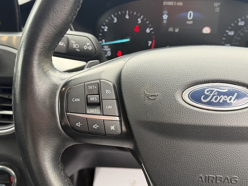 Used Ford Focus 2019 for sale - 78207358: Photo 59