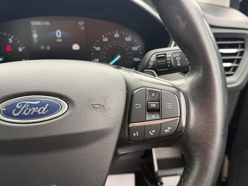Used Ford Focus 2019 for sale - 78207358: Photo 60