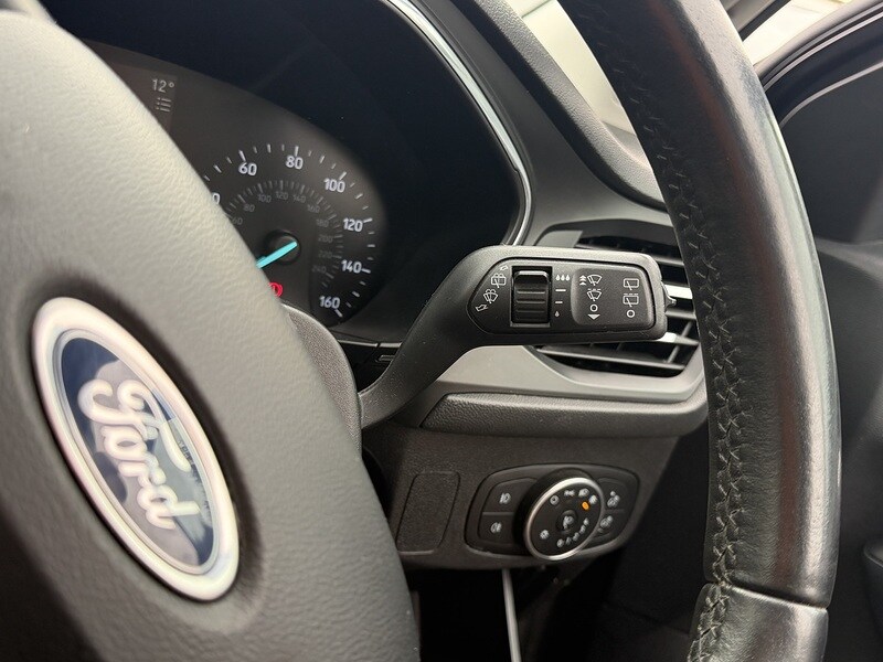 Used Ford Focus 2019 for sale - 78207358: Photo 62