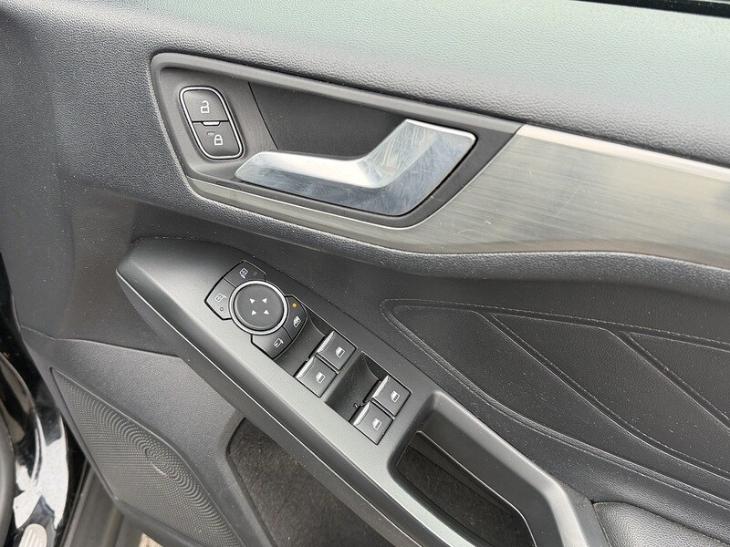 Used Ford Focus 2019 for sale - 78207358: Photo 63