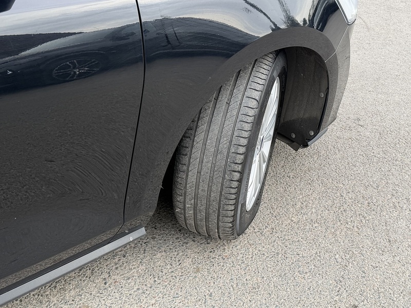 Used Ford Focus 2019 for sale - 78207358: Photo 68