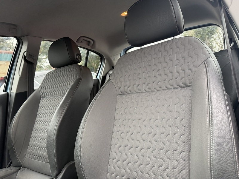 Used Vauxhall Corsa 2014 for sale - 77416775: Photo 38