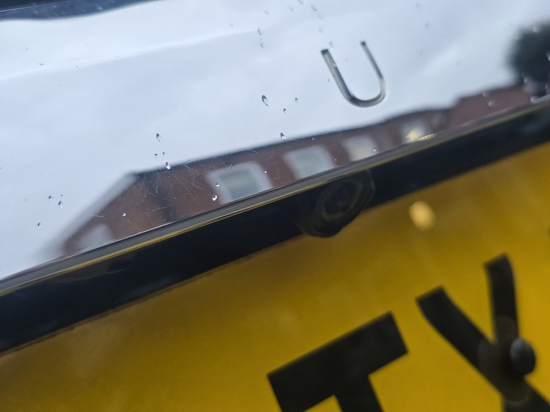 Used Jaguar XF 2009 for sale - 77485574: Photo 19