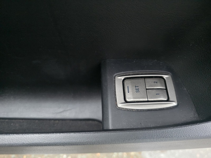 Used Jaguar XF 2009 for sale - 77485574: Photo 33