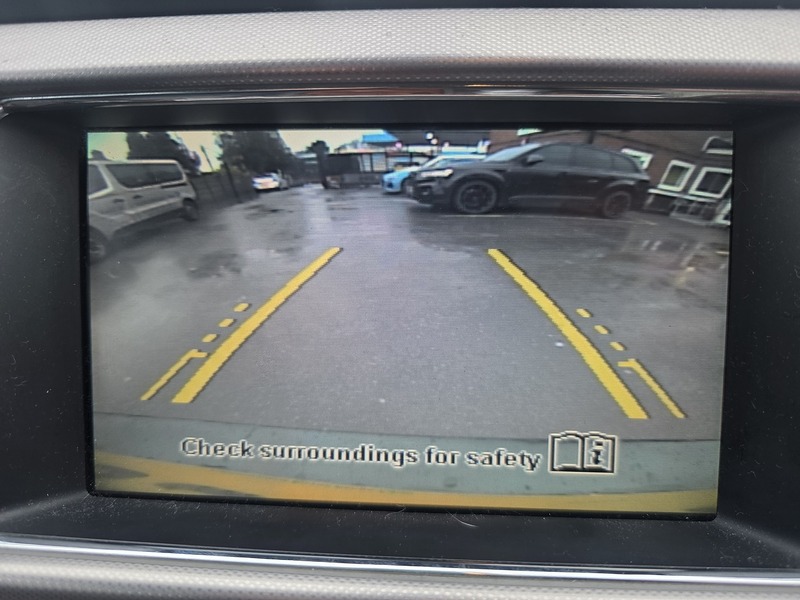 Used Jaguar XF 2009 for sale - 77485574: Photo 43