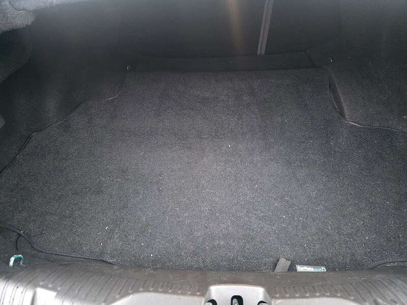 Used Jaguar XF 2009 for sale - 77485574: Photo 58