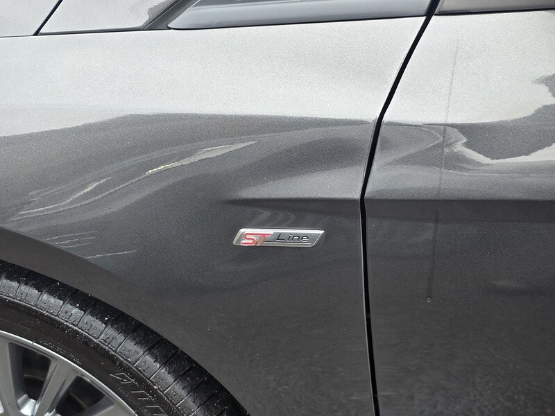 Used Ford Focus 2018 for sale - 77700800: Photo 26