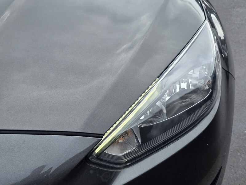 Used Ford Focus 2018 for sale - 77700800: Photo 27