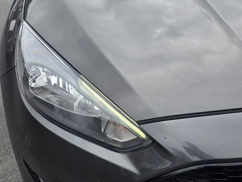 Used Ford Focus 2018 for sale - 77700800: Photo 28