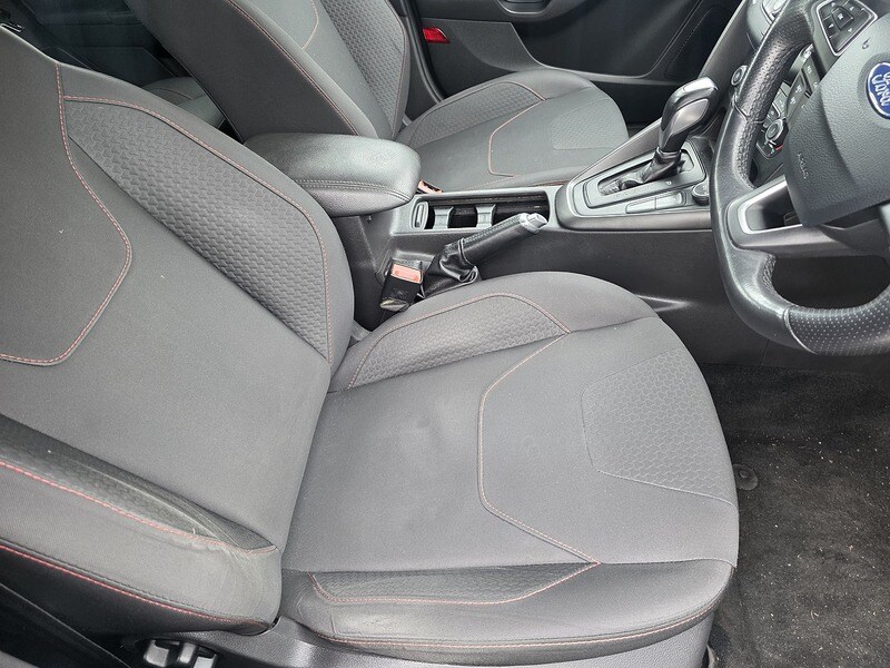 Used Ford Focus 2018 for sale - 77700800: Photo 31