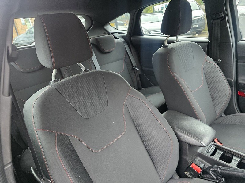 Used Ford Focus 2018 for sale - 77700800: Photo 33