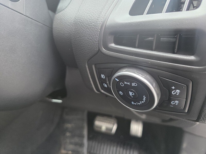 Used Ford Focus 2018 for sale - 77700800: Photo 36