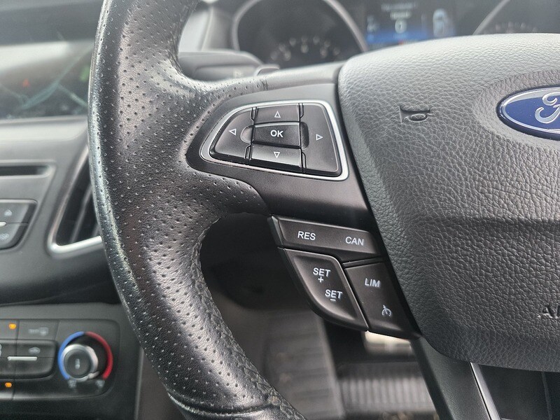 Used Ford Focus 2018 for sale - 77700800: Photo 39