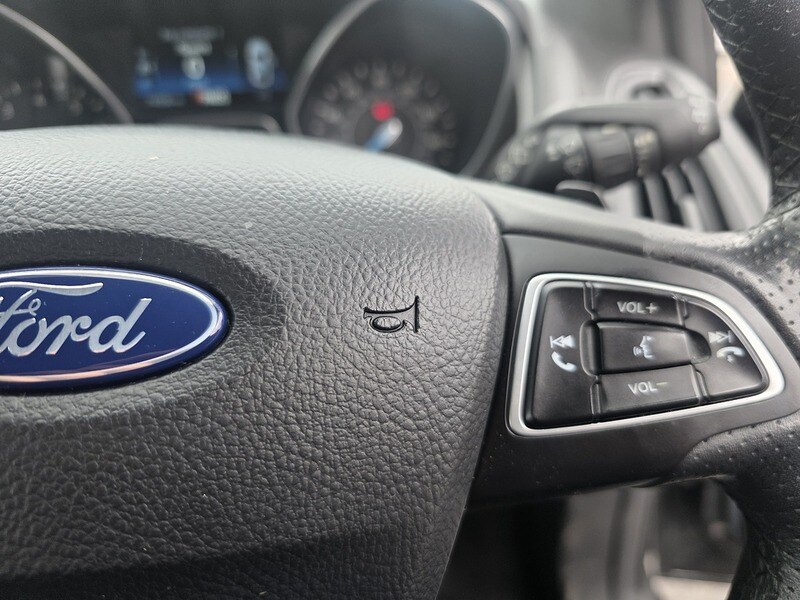 Used Ford Focus 2018 for sale - 77700800: Photo 40