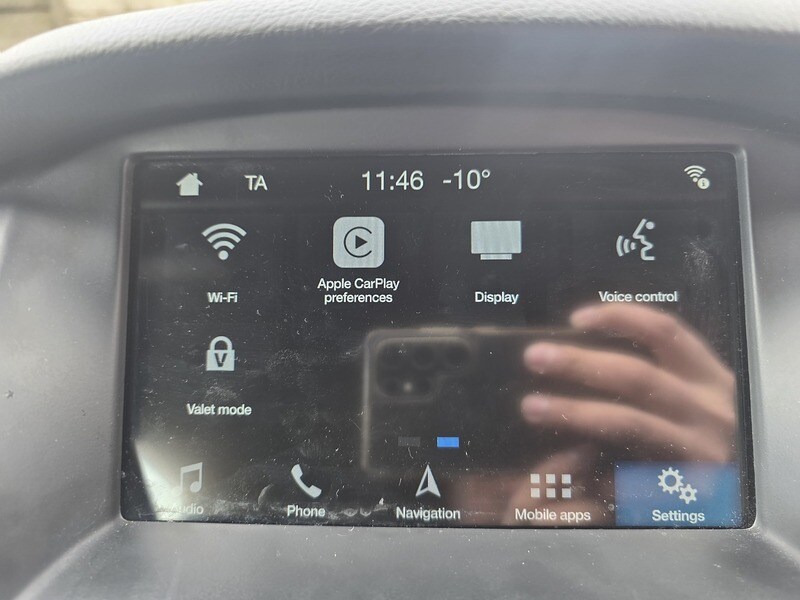 Used Ford Focus 2018 for sale - 77700800: Photo 42