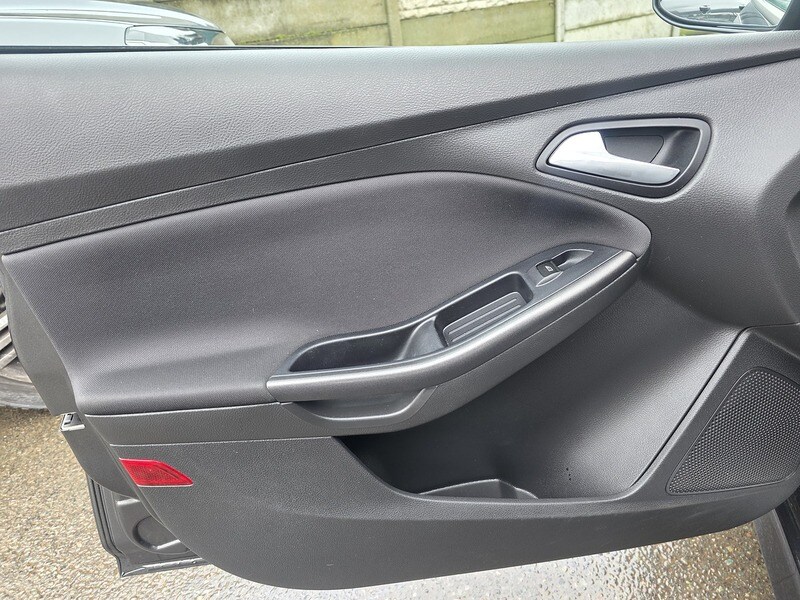 Used Ford Focus 2018 for sale - 77700800: Photo 43