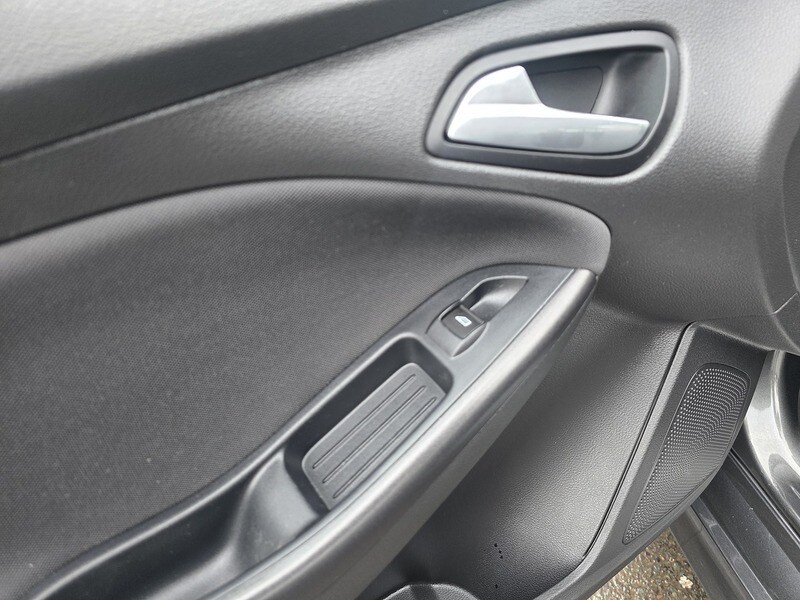 Used Ford Focus 2018 for sale - 77700800: Photo 44