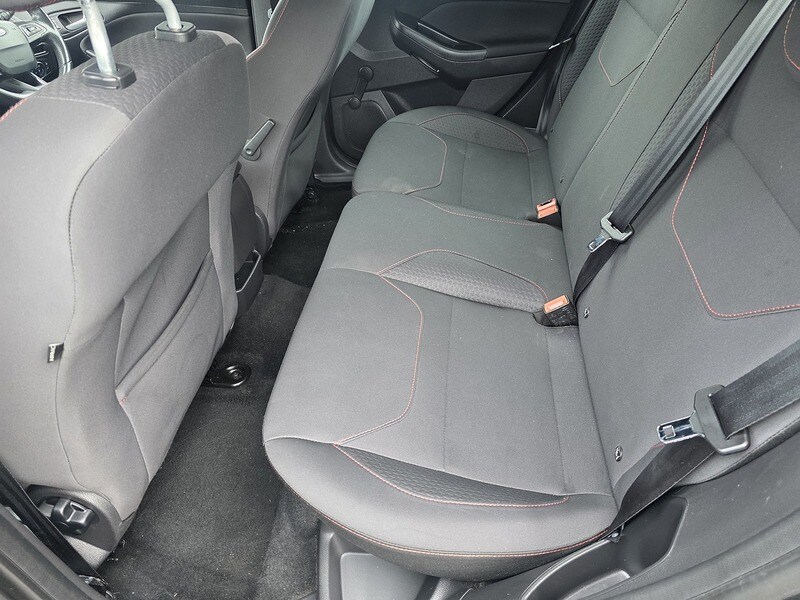 Used Ford Focus 2018 for sale - 77700800: Photo 49