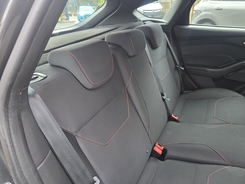 Used Ford Focus 2018 for sale - 77700800: Photo 54