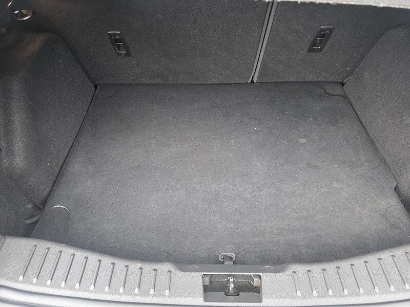 Used Ford Focus 2018 for sale - 77700800: Photo 55