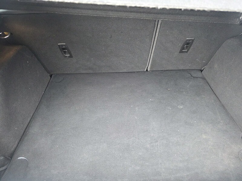 Used Ford Focus 2018 for sale - 77700800: Photo 57