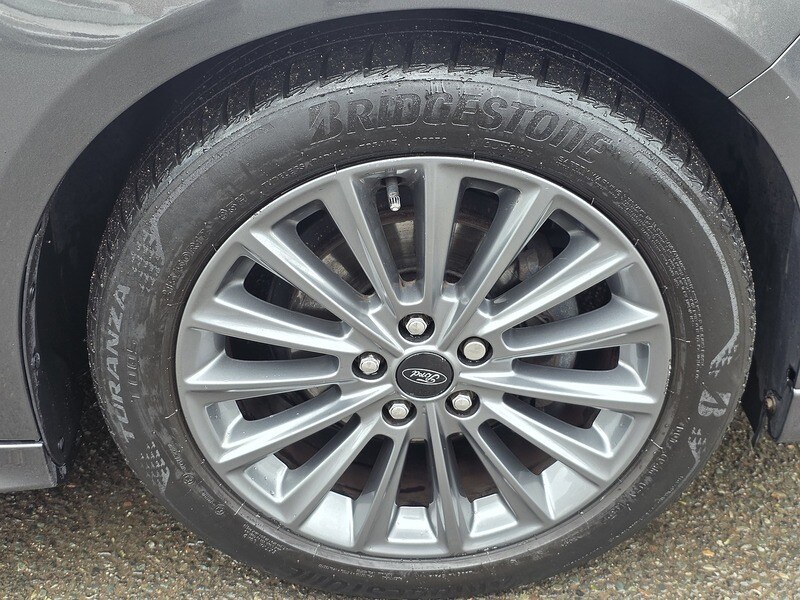 Used Ford Focus 2018 for sale - 77700800: Photo 58