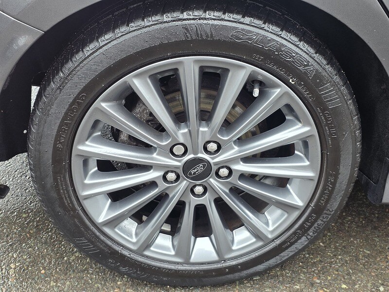 Used Ford Focus 2018 for sale - 77700800: Photo 59