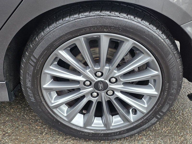 Used Ford Focus 2018 for sale - 77700800: Photo 60