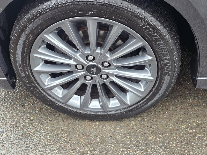 Used Ford Focus 2018 for sale - 77700800: Photo 61