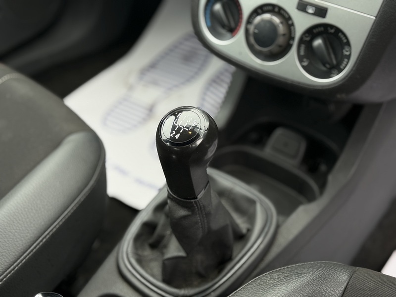 Used Vauxhall Corsa 2012 for sale - 77398863: Photo 32